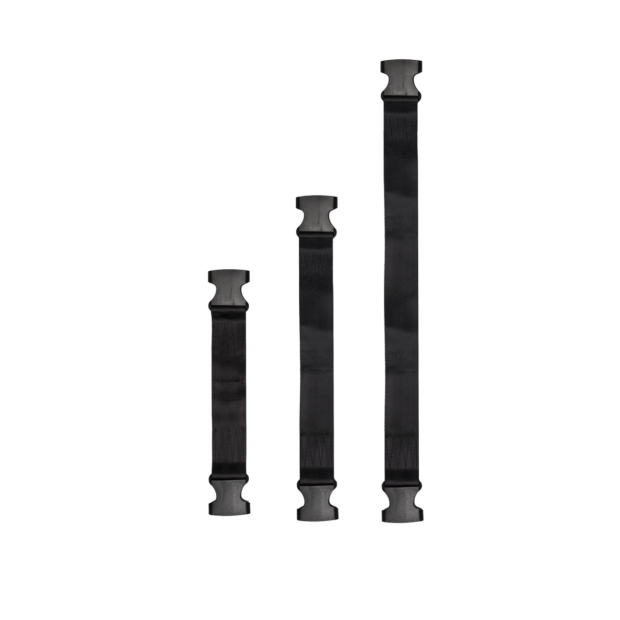 Standard verschluss zu schulter-und hüftgurt 40 cm lang