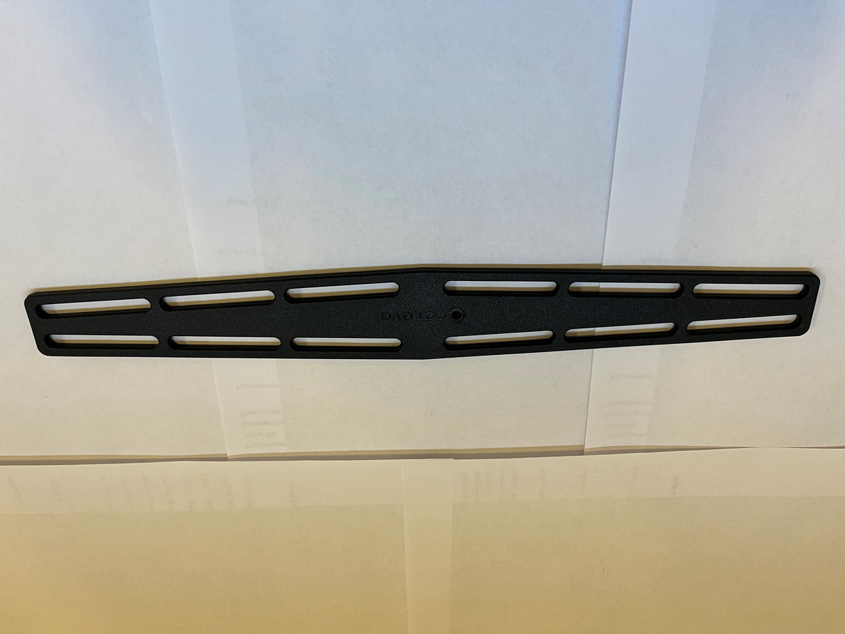 Band divider for Crossit 2.0