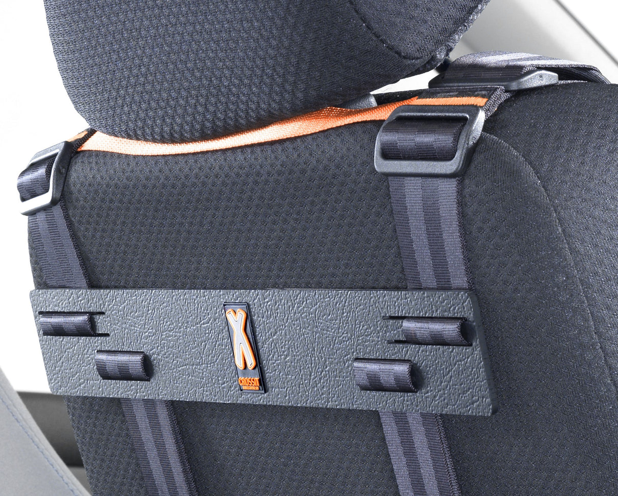 Övre banddelare för Crossit 40000