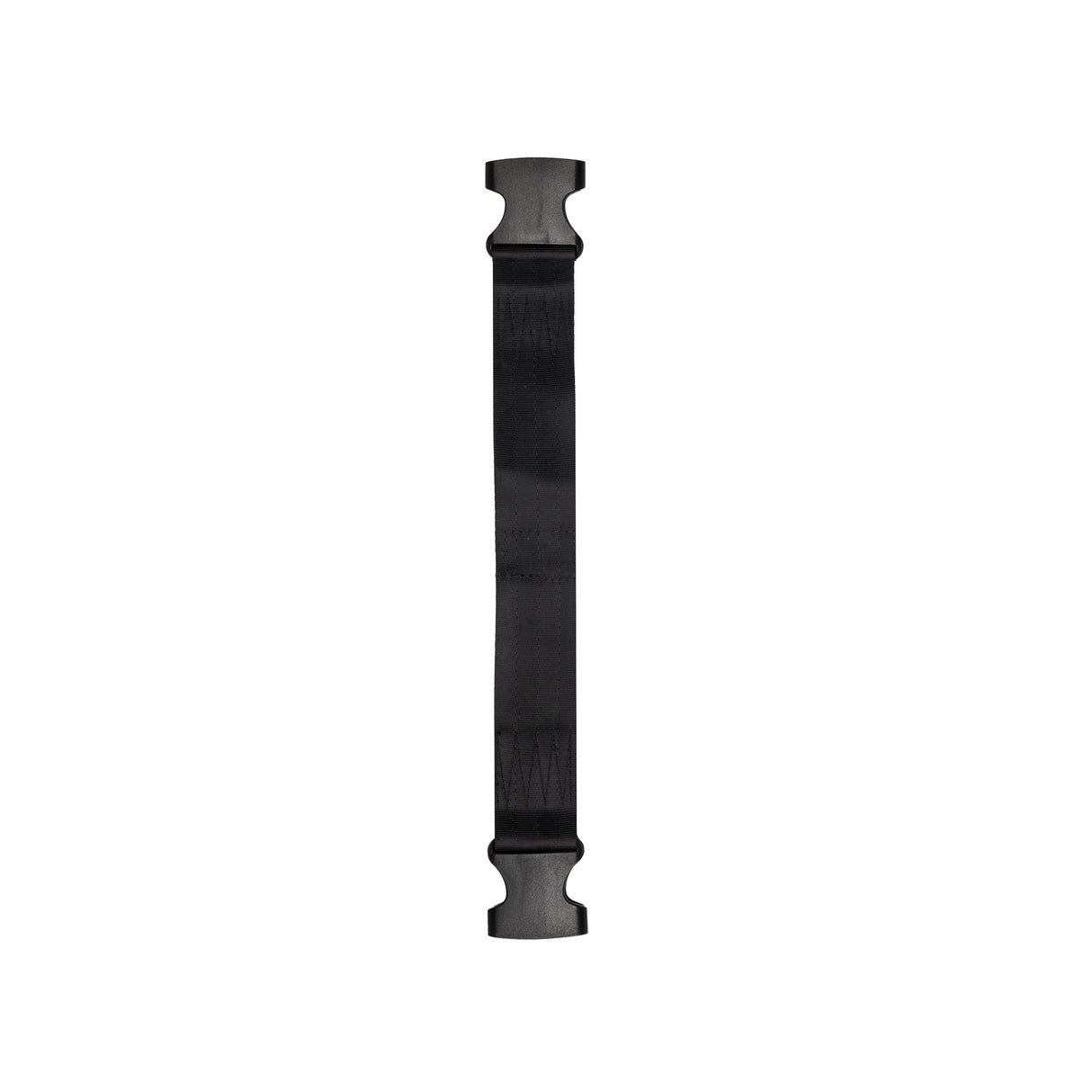 Standard verschluss zu schulter-und hüftgurt 40 cm lang