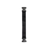 Standard verschluss zu schulter-und hüftgurt 40 cm lang