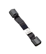 Standard buckle M for shoulder-and hip belt 30 cm