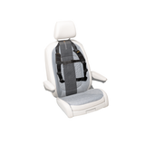Careva Shoulder KIT
